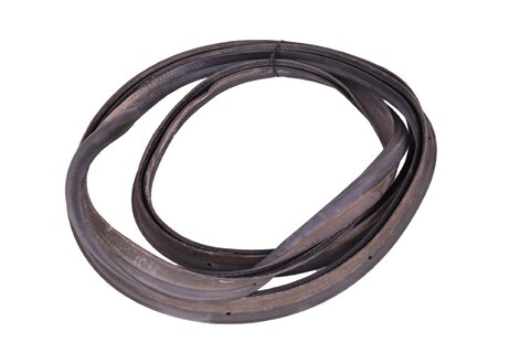 Těsnění okna zadních dveří zavazadlový prostor - 8200016772