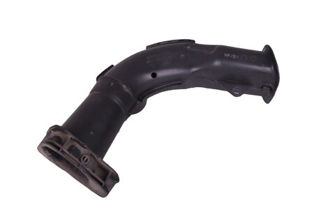 Trubka sání k turbu  8200432410