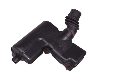 Rezonátor sání 8200432414