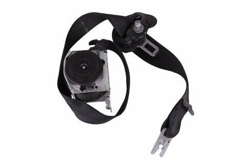 Bezpečnostní pás přední levý - 72119132872