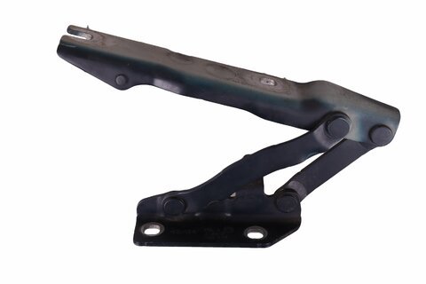 Pant kapoty levý - 41617120275