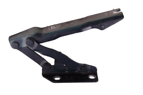 Pant kapoty pravý - 41617120276