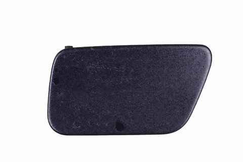 Krytka ostřikovačů světla levá - 51117111741