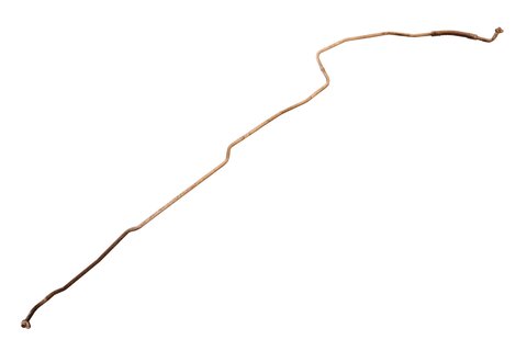 Trubka klimatizace- zadní 6G91-19D602-BD