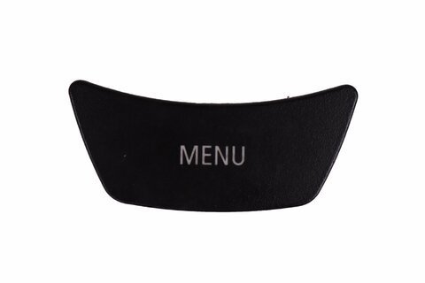 Tlačítko ovládání - 65826921668