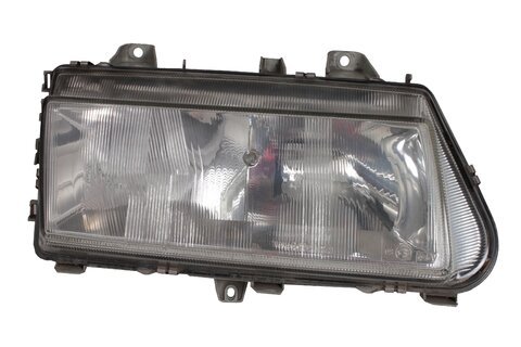 Světlo přední pravé P -98