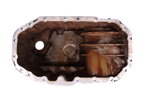 Olejová vana 032103603AB