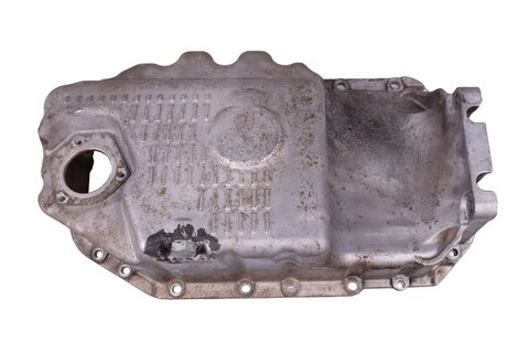 Olejová vana 032103603AB