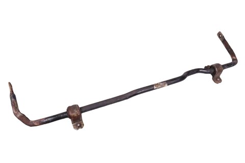 Přední stabilizační tyč 1K0411303BH