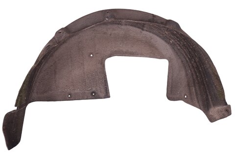 Podběh zadní- pravý 6M21-U278B50-AM