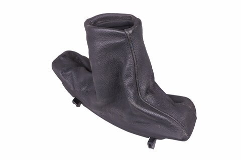 Manžeta ruční brzdy - 34428028443