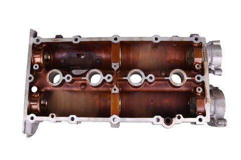 Víko hlavy válců 036103473K