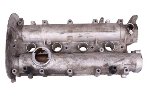 Víko hlavy válců 036103473K