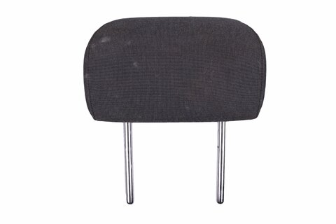 Hlavová opěrka zadní - 52208027134