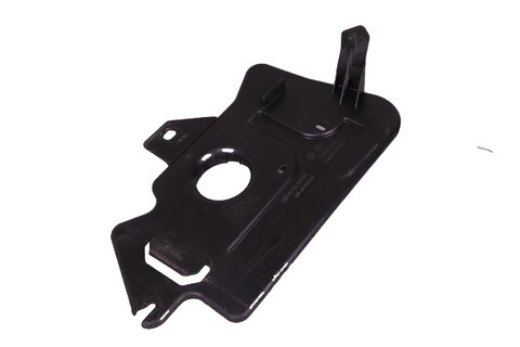 Držák vzduchového filtru 1436H6