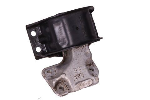 Silenblok motoru pravý 1839H7