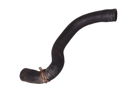 Hadice chlazení 1351EJ