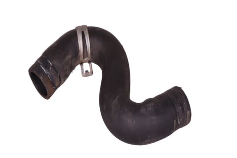 Hadice chlazení 1343EL