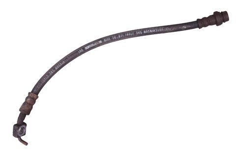 Brzdová hadice levá 6G91-2282-DG