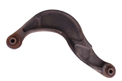 Rameno zadní L/P 6G91-5500-AAD