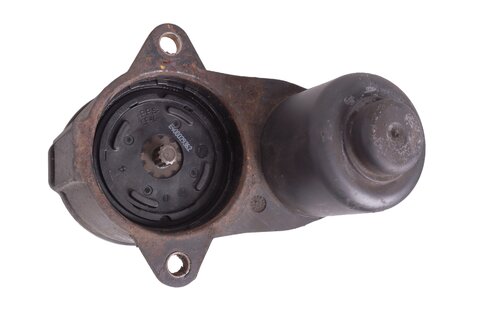 Stavitelný element el. parkovací brzdy 6G91-2B713-AC