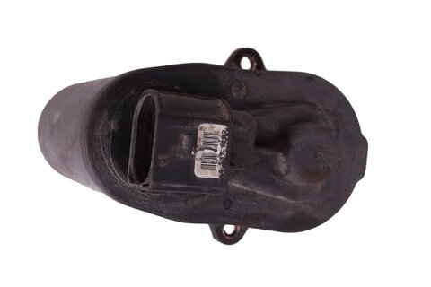 Stavitelný element el. parkovací brzdy 6G91-2B713-AC