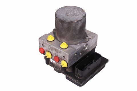 Jednotka ABS - 34516769704