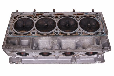 Hlava válců 036103351P