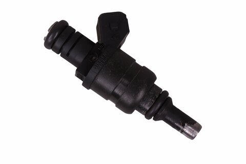 Vstřikovací ventil - 13537546244