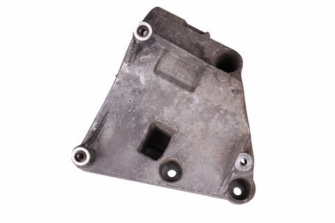 Držák klimakompresoru - 64557512556