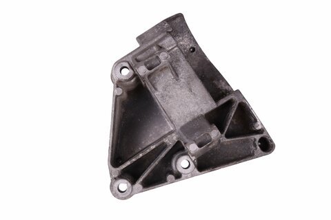 Držák klimakompresoru - 64557512556