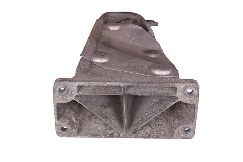 Držák motoru pravý - 22116766858