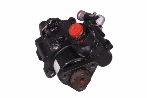 Servočerpadlo - 32416766190