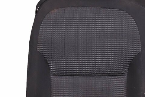 Zadní sedadlo levé 5L0883405AAKY