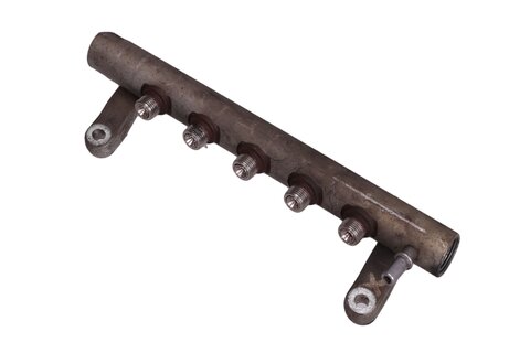 Vysokotlaká vstřikovací lišta 1570L3