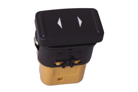 Spínač ovládání oken 6M2T-14529-DA