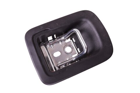 Kotvící oko 6M21-U313B08-BA3ZHE