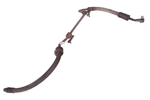 Hadice posilovače řízení 6G91-3A719-CG