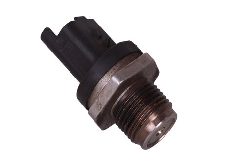 Snímač vysokého tlaku nafty 9654762880