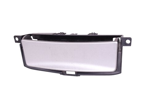Popelník- přední stříbrný 6M21-U04788-AG37QC
