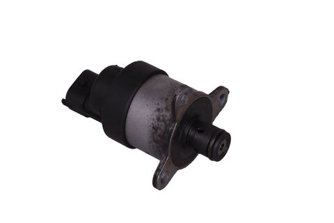 Ventil regulace  1465ZS0006 0928400664