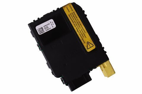 Elektronický modul pro přepínače pod volantem 1K0953549JP