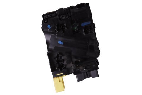 Elektronický modul pro přepínače pod volantem 1K0953549JP