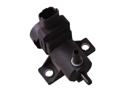 Regulační ventil a měnič tlaku 1618JC