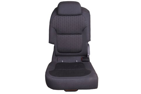 Sedadlo zadní pravé 5L0883806BEBER