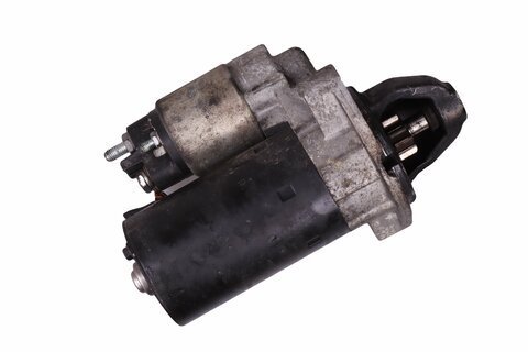 Startér - 12412354693