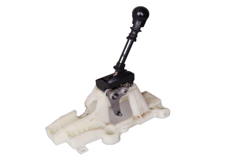 Řadící páka 2400FS