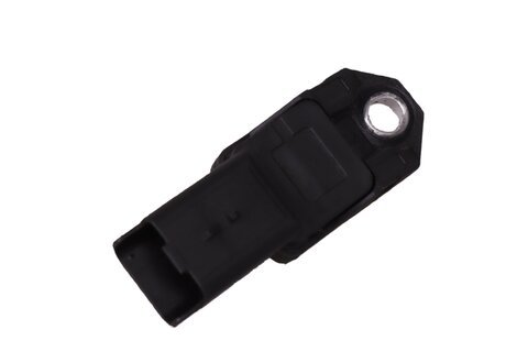 Snímač tlaku vzduchu 1920LH