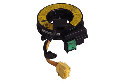 Snímač natočení úhlu volantu 4112NF