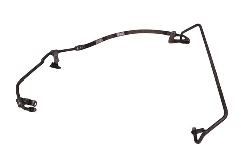 Hadice posilovače řízení 1440085280